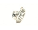 Recambio de soporte motor derecho inferior para opel vivaro a autobús (x83) 1.9 dti (f7, j7, a07) referencia OEM IAM 8200741758  SOPORTE MOTOR DERECHO INFERIOR 8200741758