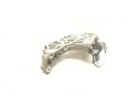 Recambio de soporte motor derecho inferior para opel vivaro a autobús (x83) 1.9 dti (f7, j7, a07) referencia OEM IAM 8200741758  SOPORTE MOTOR DERECHO INFERIOR 8200741758