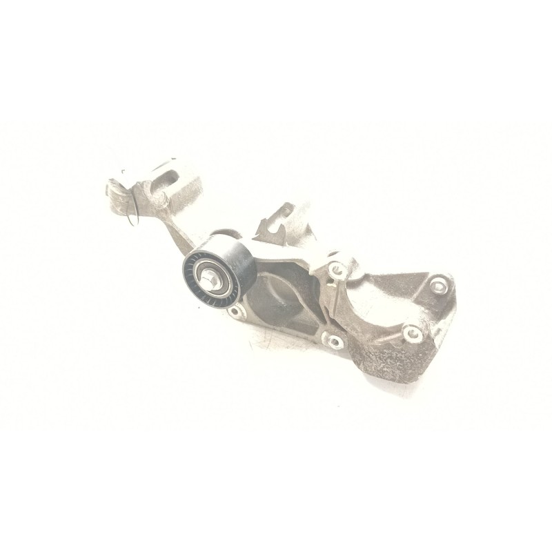 Recambio de soporte alternador para opel vivaro a autobús (x83) 1.9 dti (f7, j7, a07) referencia OEM IAM 8200803443   Recambio de soporte alternador para opel vivaro a autobús (x83) 1.9 dti (f7, j7, a07) referencia OEM IAM 8200803443