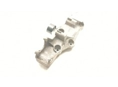 Recambio de soporte alternador para opel vivaro a autobús (x83) 1.9 dti (f7, j7, a07) referencia OEM IAM 8200803443   2