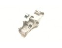 Recambio de soporte alternador para opel vivaro a autobús (x83) 1.9 dti (f7, j7, a07) referencia OEM IAM 8200803443   SOPORTE ALTERNADOR 8200803443