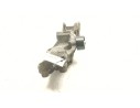 Recambio de soporte alternador para opel vivaro a autobús (x83) 1.9 dti (f7, j7, a07) referencia OEM IAM 8200803443   SOPORTE ALTERNADOR 8200803443