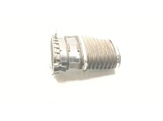 Recambio de caudalimetro para mercedes-benz gle (v167) gle 300 d 4-matic (167.119) referencia OEM IAM A2C91687600  