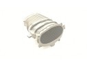 CAUDALIMETRO A2C91687600 