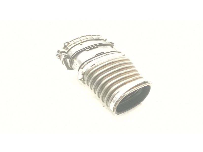 Recambio de caudalimetro para mercedes-benz gle (v167) gle 300 d 4-matic (167.119) referencia OEM IAM A2C91687600  