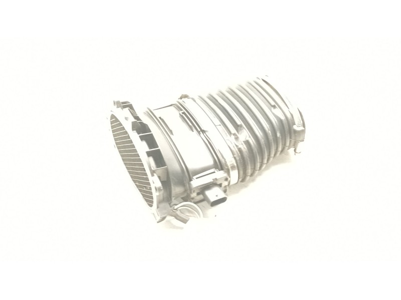 Recambio de caudalimetro para mercedes-benz gle (v167) gle 300 d 4-matic (167.119) referencia OEM IAM A2C91687600  