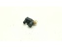 Recambio de sensor para volkswagen golf vi (5k1) 2.0 tdi referencia OEM IAM 8K0906627   SENSOR 8K0906627