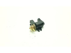 Recambio de sensor para volkswagen golf vi (5k1) 2.0 tdi referencia OEM IAM 8K0906627   2