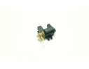 Recambio de sensor para volkswagen golf vi (5k1) 2.0 tdi referencia OEM IAM 8K0906627   SENSOR 8K0906627