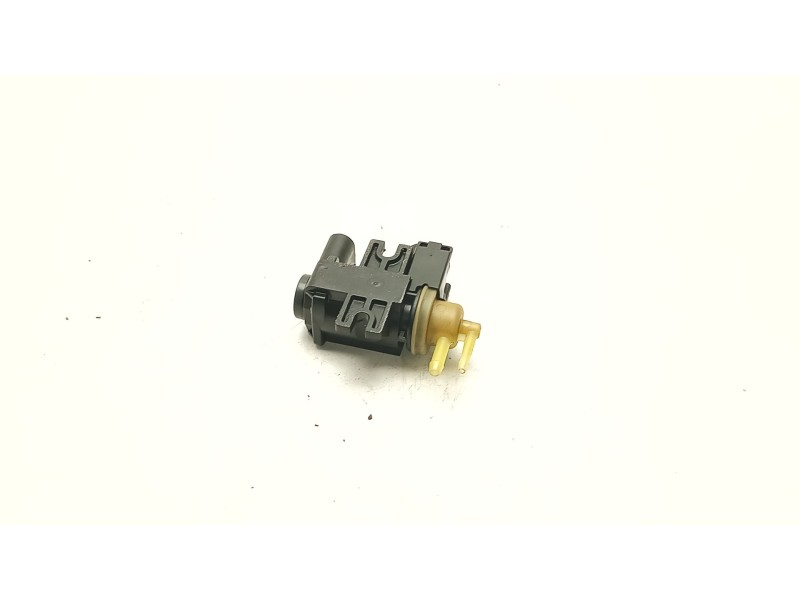 Recambio de sensor para volkswagen golf vi (5k1) 2.0 tdi referencia OEM IAM 8K0906627  