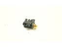 Recambio de sensor para volkswagen golf vi (5k1) 2.0 tdi referencia OEM IAM 8K0906627   SENSOR 8K0906627