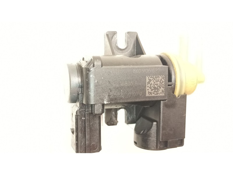 Recambio de sensor para volkswagen golf vi (5k1) 2.0 tdi referencia OEM IAM 8K0906627  