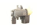 Recambio de sensor para volkswagen golf vi (5k1) 2.0 tdi referencia OEM IAM 8K0906627   SENSOR 8K0906627