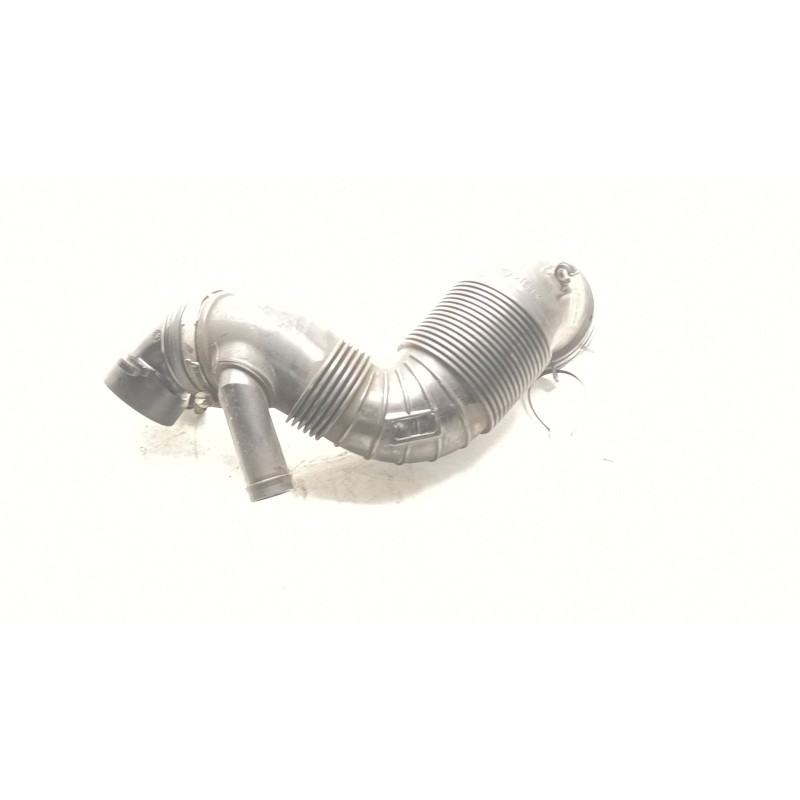 Recambio de tubo presion turbocompresor para audi tt (8j3) 2.0 tdi quattro referencia OEM IAM 3C0129654 P   Recambio de tubo presion turbocompresor para audi tt (8j3) 2.0 tdi quattro referencia OEM IAM 3C0129654 P