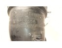 Recambio de tubo presion turbocompresor para audi tt (8j3) 2.0 tdi quattro referencia OEM IAM 3C0129654 P   TUBO PRESION TURBOCOMPRESOR 3C0129654 P