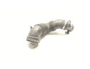 Recambio de tubo presion turbocompresor para audi tt (8j3) 2.0 tdi quattro referencia OEM IAM 3C0129654 P   TUBO PRESION TURBOCOMPRESOR 3C0129654 P