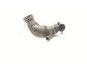 Recambio de tubo presion turbocompresor para audi tt (8j3) 2.0 tdi quattro referencia OEM IAM 3C0129654 P   TUBO PRESION TURBOCOMPRESOR 3C0129654 P