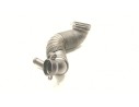 Recambio de tubo presion turbocompresor para audi tt (8j3) 2.0 tdi quattro referencia OEM IAM 3C0129654 P   TUBO PRESION TURBOCOMPRESOR 3C0129654 P