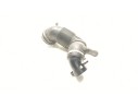 Recambio de tubo presion turbocompresor para audi tt (8j3) 2.0 tdi quattro referencia OEM IAM 3C0129654 P   TUBO PRESION TURBOCOMPRESOR 3C0129654 P