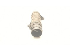 Recambio de caudalimetro para fiat ducato furgoneta (250_) 180 multijet 2,3 d referencia OEM IAM 0281006603  
