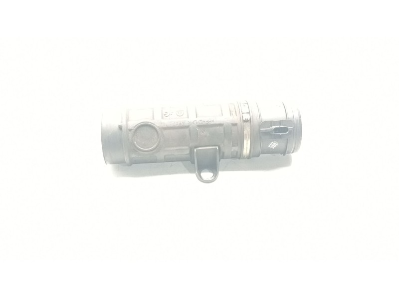 Recambio de caudalimetro para fiat ducato furgoneta (250_) 180 multijet 2,3 d referencia OEM IAM 0281006603  