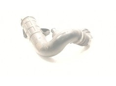 Recambio de tubo para fiat ducato furgoneta (250_) 180 multijet 2,3 d referencia OEM IAM 1379918080  