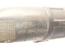 TUBO 1379918080 