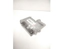 CENTRALITA AIRBAG 8200645161 0285001959 AB9X