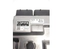 CENTRALITA MOTOR UCE 2798001930 PYFB18881 PA06188K2C