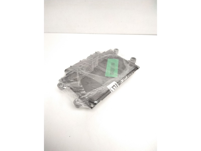 Recambio de centralita motor uce para mazda cx-3 referencia OEM IAM 2798001930 PYFB18881 PA06188K2C