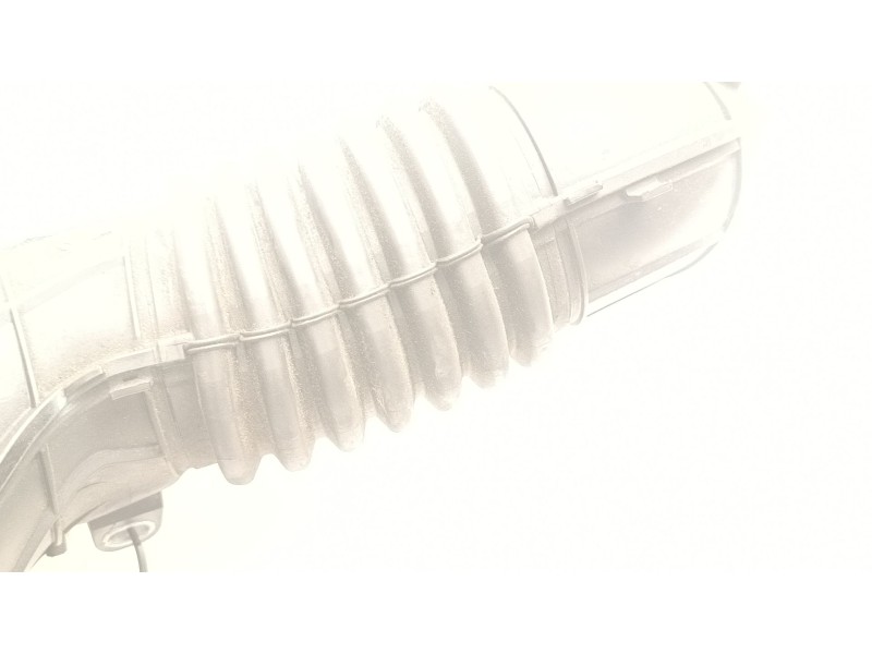 Recambio de tubo presion turbocompresor para bmw 1 (f20) 120 d referencia OEM IAM 58650910  