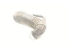 Recambio de tubo presion turbocompresor para audi a4 b7 (8ec) 2.0 tdi 16v referencia OEM IAM BLB 8E0129615J 