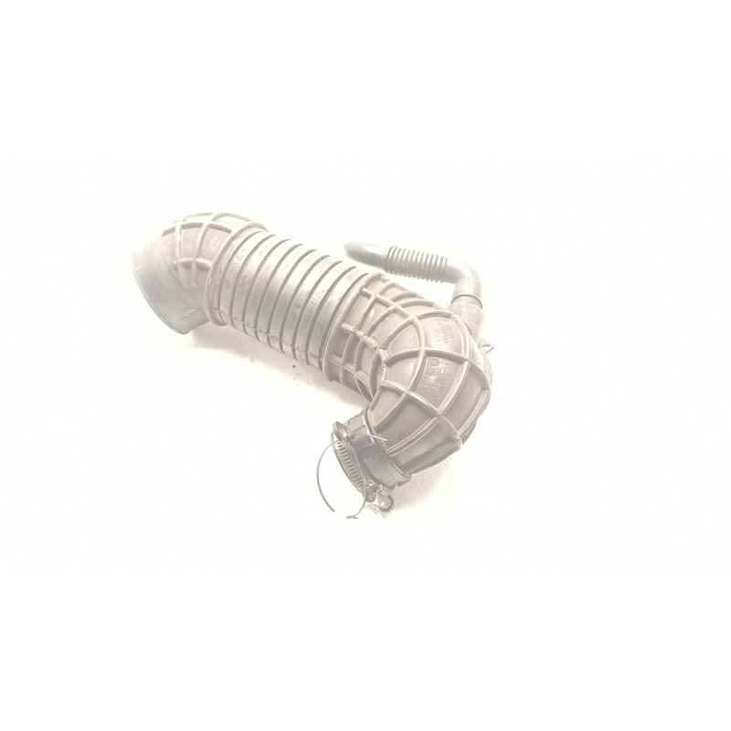 Recambio de tubo presion turbocompresor para audi a4 b7 (8ec) 2.0 tdi 16v referencia OEM IAM BLB 8E0129615J 