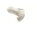 TUBO PRESION TURBOCOMPRESOR BLB 8E0129615J 