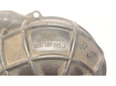 Recambio de tubo presion turbocompresor para audi a4 b7 (8ec) 2.0 tdi 16v referencia OEM IAM BLB 8E0129615J  2