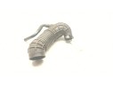 TUBO PRESION TURBOCOMPRESOR BLB 8E0129615J 