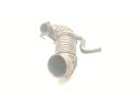 TUBO PRESION TURBOCOMPRESOR BLB 8E0129615J 