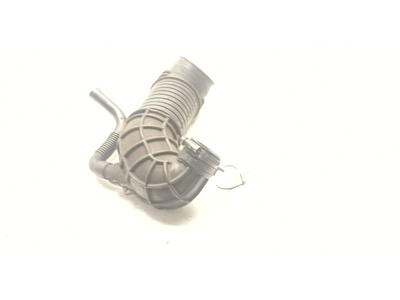 Recambio de tubo presion turbocompresor para audi a4 b7 (8ec) 2.0 tdi 16v referencia OEM IAM BLB 8E0129615J 