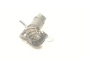 TUBO PRESION TURBOCOMPRESOR BLB 8E0129615J 