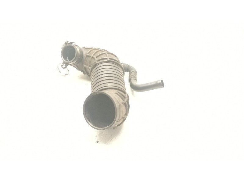 Recambio de tubo presion turbocompresor para audi a4 b7 (8ec) 2.0 tdi 16v referencia OEM IAM BLB 8E0129615J 