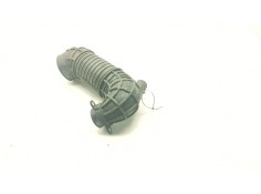 Recambio de tubo presion turbocompresor para audi a4 b7 (8ec) 2.0 tdi 16v referencia OEM IAM BRE 8E0129615J 