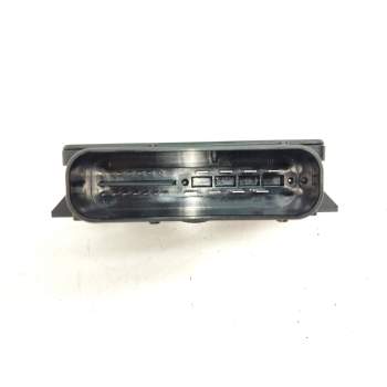 Recambio de modulo electronico para bmw 5 (f10) 520 d xdrive referencia OEM IAM 23122010  