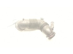 Recambio de tubo para volkswagen passat b6 (3c2) 2.0 tdi referencia OEM IAM 3C0129654  