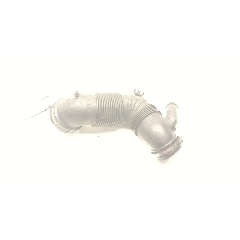 Recambio de tubo para volkswagen passat b6 (3c2) 2.0 tdi referencia OEM IAM 3C0129654   Recambio de tubo para volkswagen passat b6 (3c2) 2.0 tdi referencia OEM IAM 3C0129654