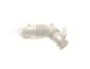 Recambio de tubo para volkswagen passat b6 (3c2) 2.0 tdi referencia OEM IAM 3C0129654   TUBO 3C0129654