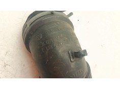 Recambio de tubo para volkswagen passat b6 (3c2) 2.0 tdi referencia OEM IAM 3C0129654   2