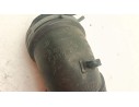 Recambio de tubo para volkswagen passat b6 (3c2) 2.0 tdi referencia OEM IAM 3C0129654   TUBO 3C0129654