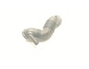 Recambio de tubo para volkswagen passat b6 (3c2) 2.0 tdi referencia OEM IAM 3C0129654   TUBO 3C0129654