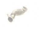 Recambio de tubo para volkswagen passat b6 (3c2) 2.0 tdi referencia OEM IAM 3C0129654   TUBO 3C0129654