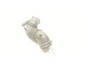 Recambio de tubo para volkswagen passat b6 (3c2) 2.0 tdi referencia OEM IAM 3C0129654   TUBO 3C0129654